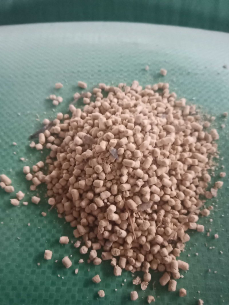 油脂厂米糠糠粕现货供应