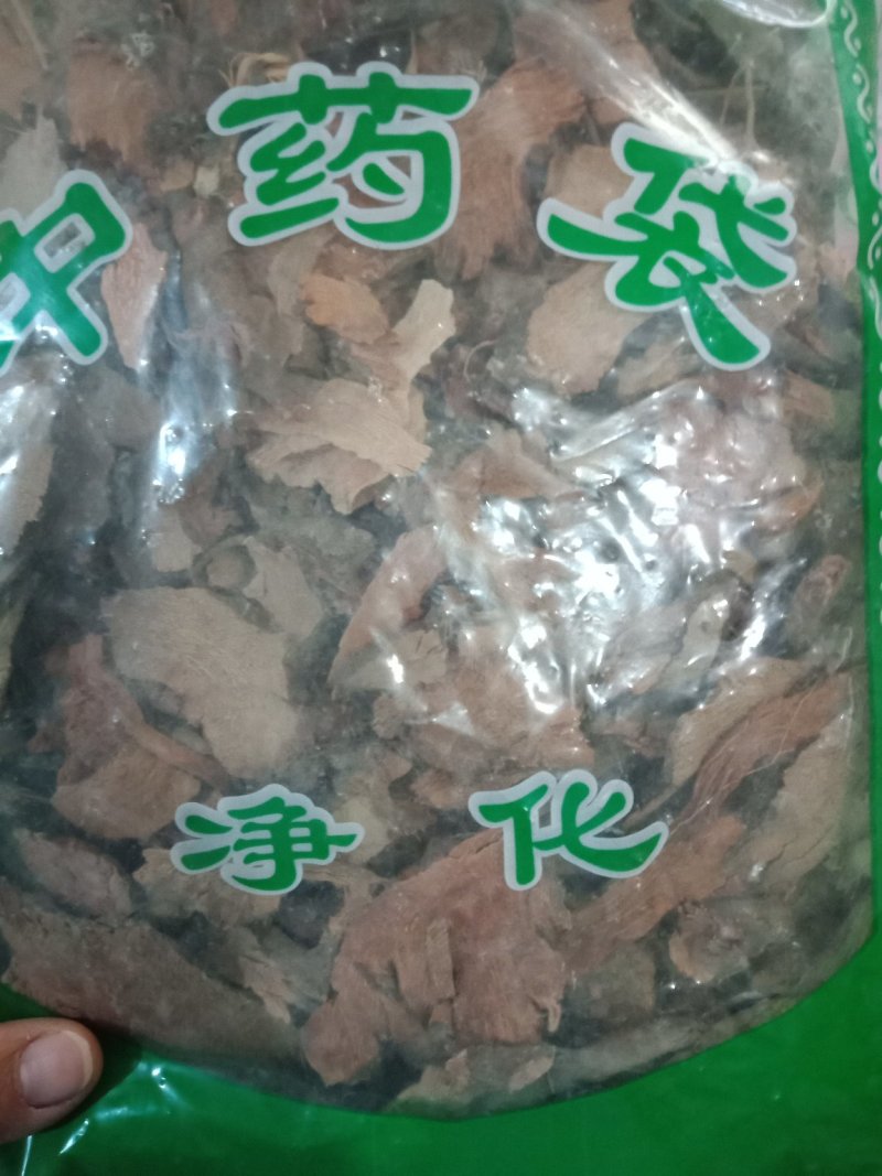 金刚藤金刚刺冷背中药材干货药用批发零售各种规格中药材