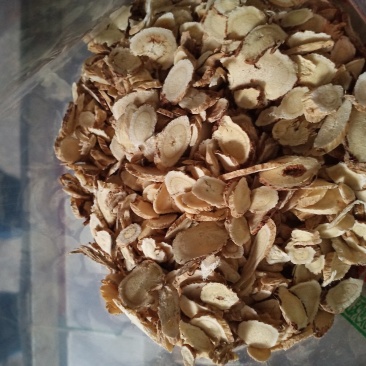 各种规格黄芪，欢迎新老客户前来洽谈订购