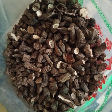 仙茅各种规格，欢迎新老客户前来洽谈订购