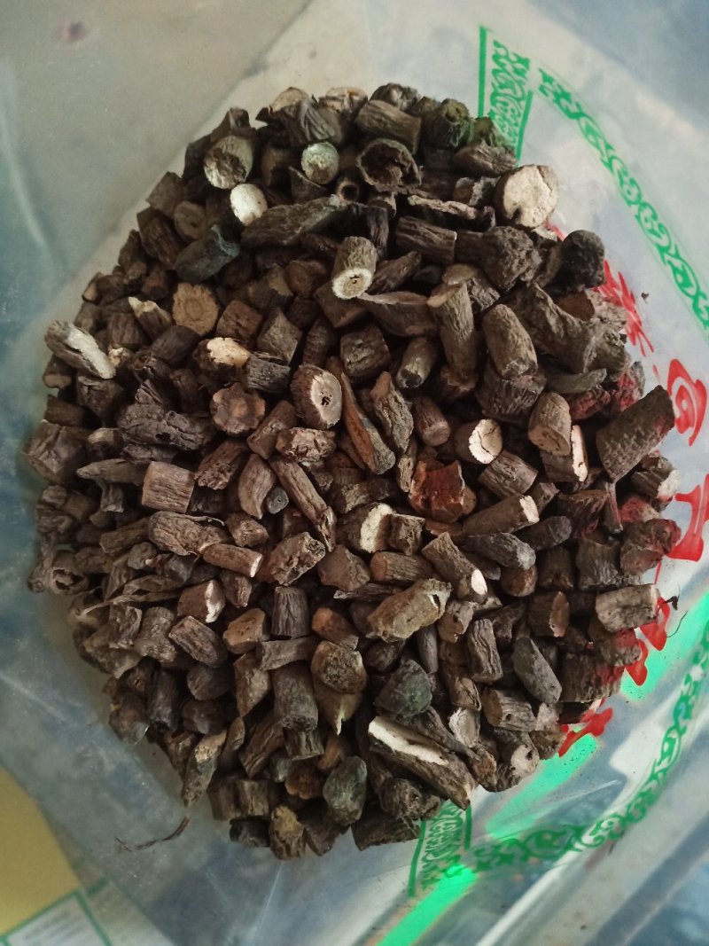 仙茅各种规格，欢迎新老客户前来洽谈订购