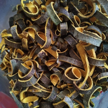 黄柏，各种规格，欢迎新老客户前来洽谈订购