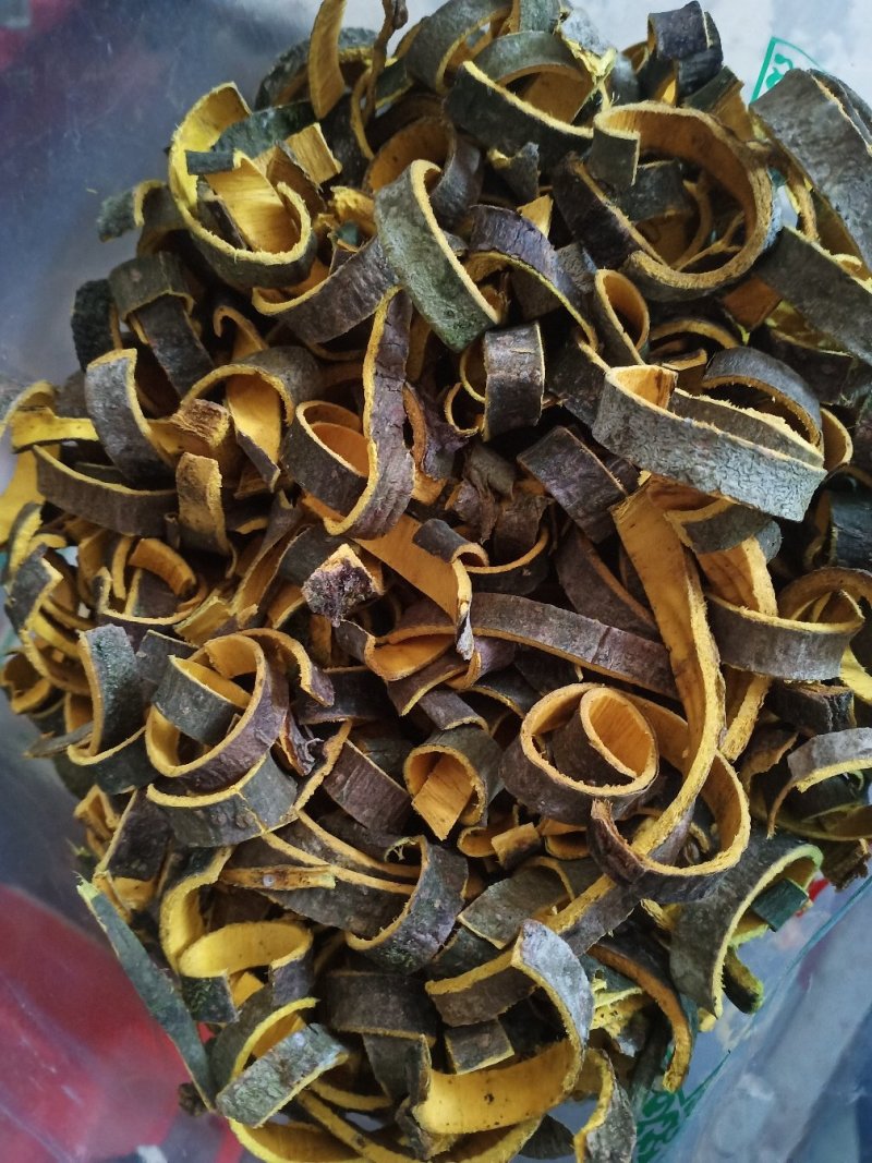 黄柏，各种规格，欢迎新老客户前来洽谈订购