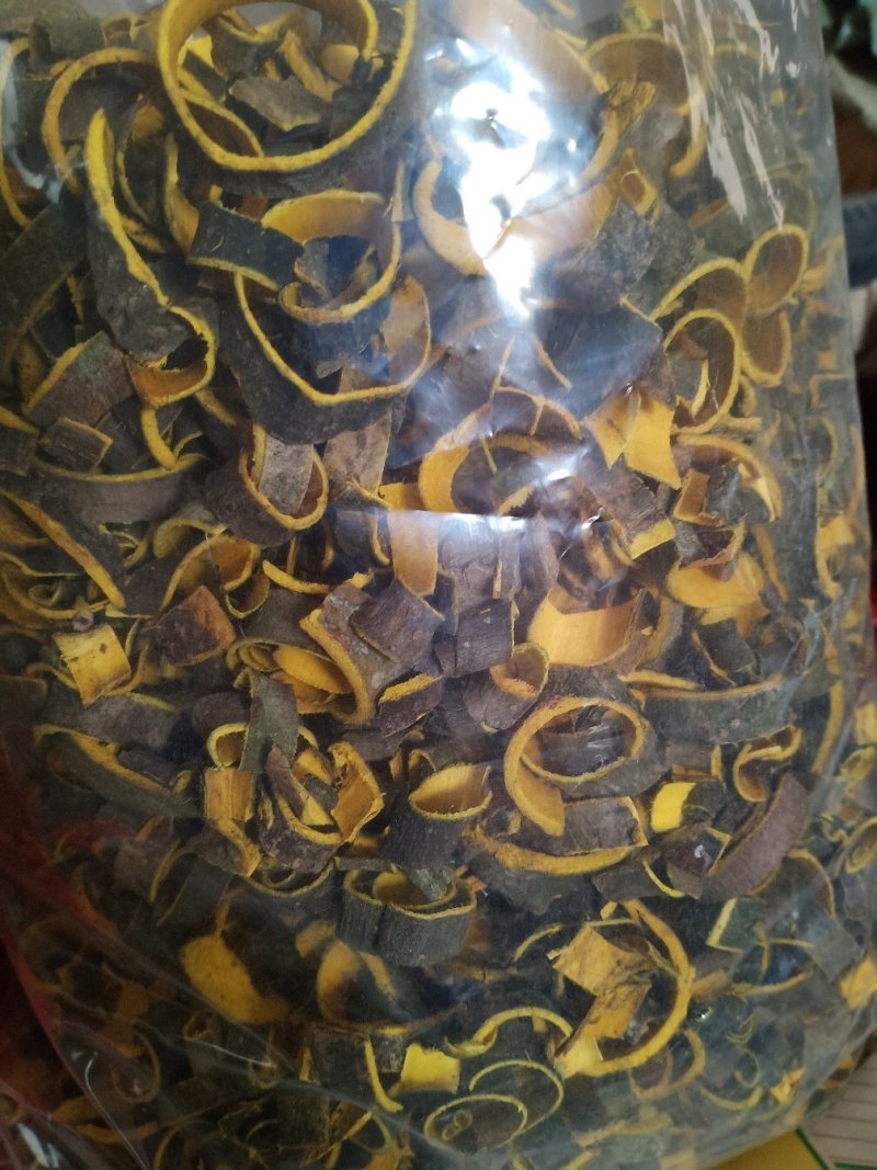 黄柏，各种规格，欢迎新老客户前来洽谈订购