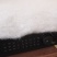 低价厂家直供防雨雪透光大棚保温被