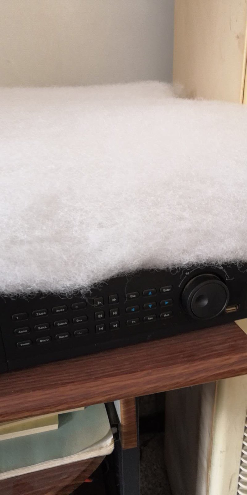 低价厂家直供防雨雪透光大棚保温被