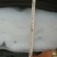低价厂家直供防雨雪透光大棚保温被