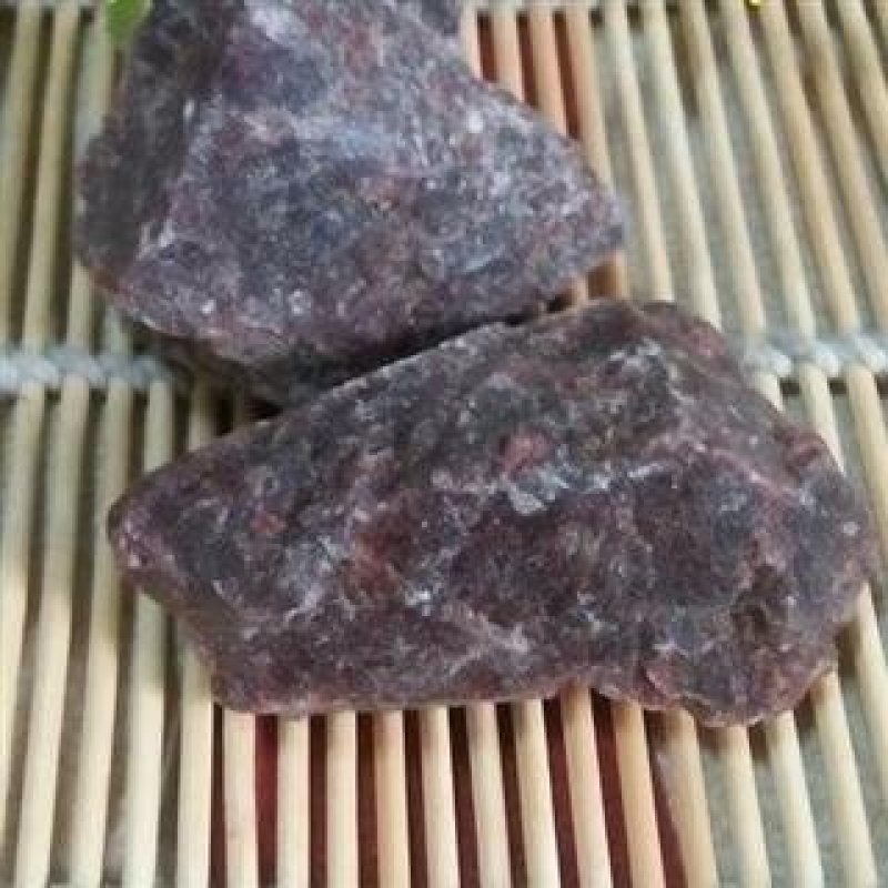 紫硇砂白硇砂供应上千种中药材