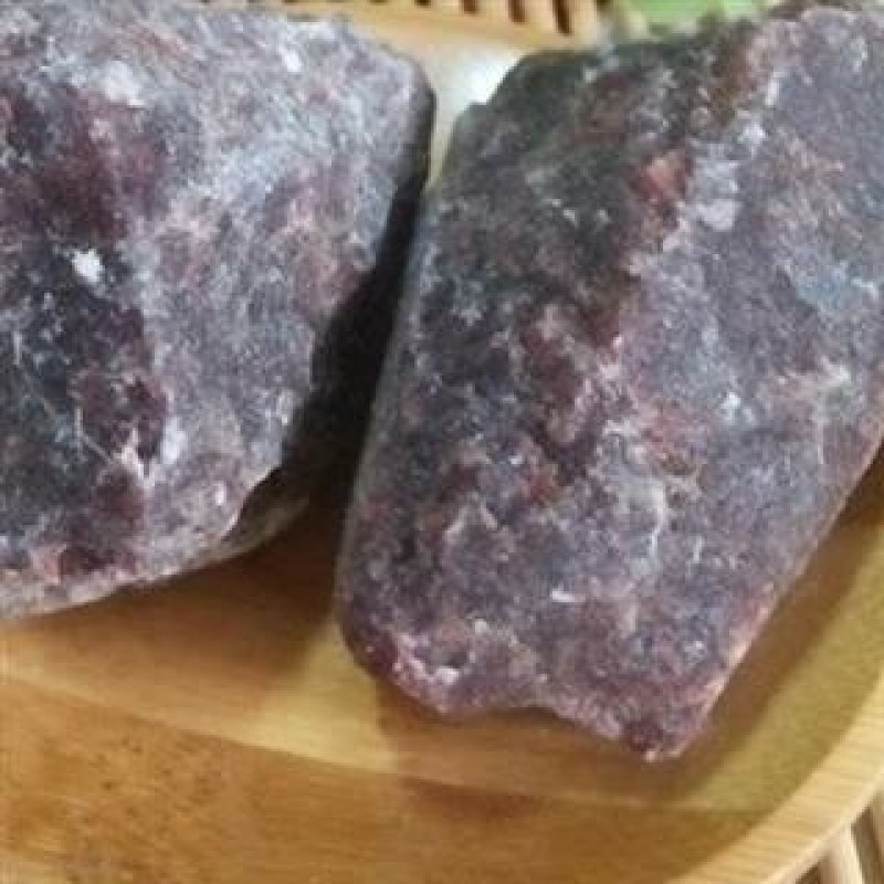 紫硇砂白硇砂供应上千种中药材