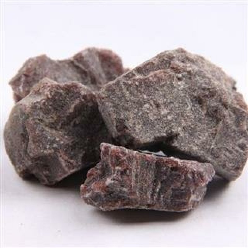 紫硇砂白硇砂供应上千种中药材