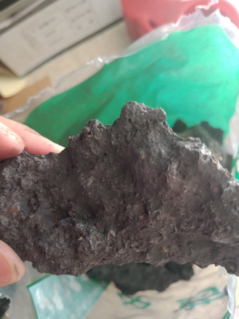 干漆包邮泽漆各种中药材批发零售各种规格中药材