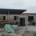转让东宝区50亩羊场猪场