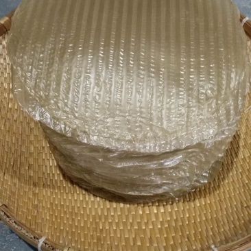 红薯粉皮粉丝