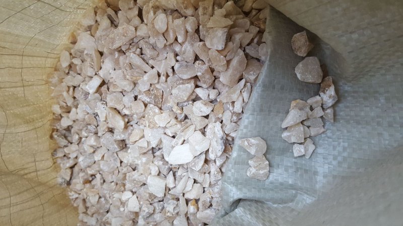 钟乳石可打粉正品批发中药品质保证