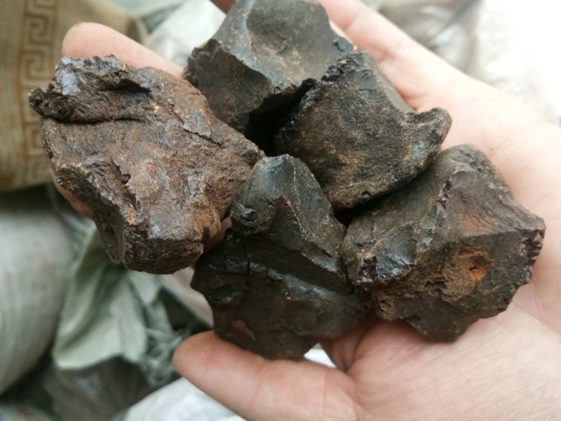 儿茶进口高含量正品一公斤起发货