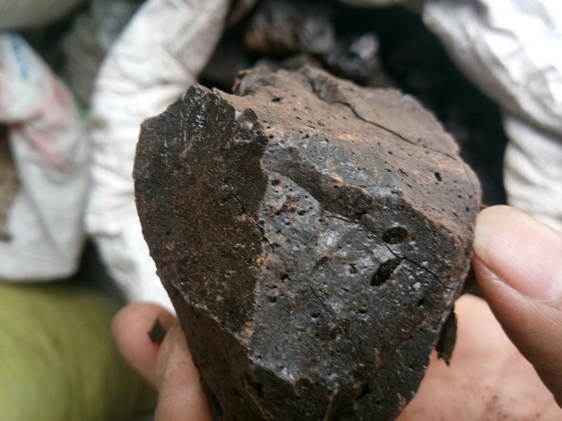 儿茶进口高含量正品一公斤起发货