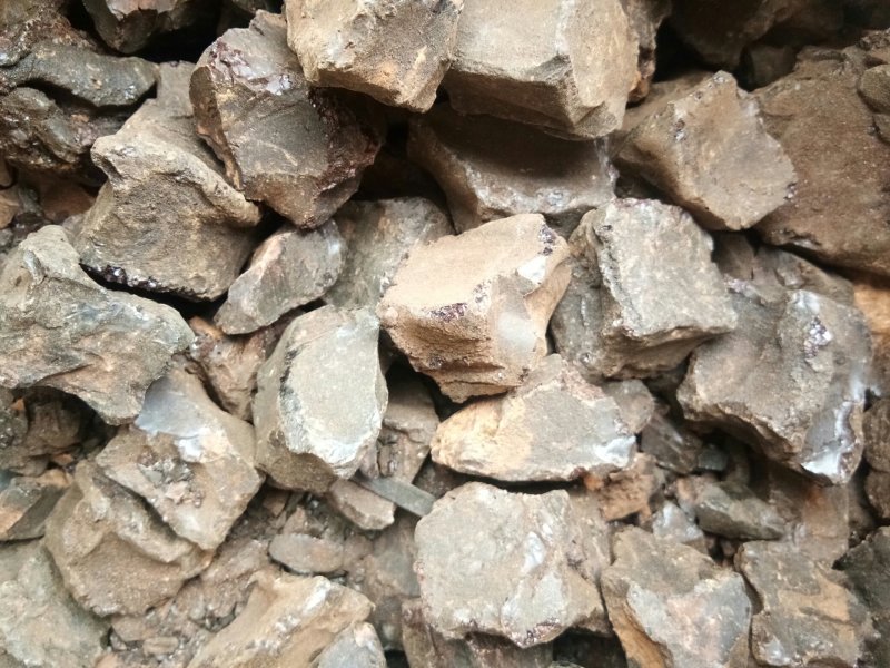 儿茶进口高含量正品一公斤起发货