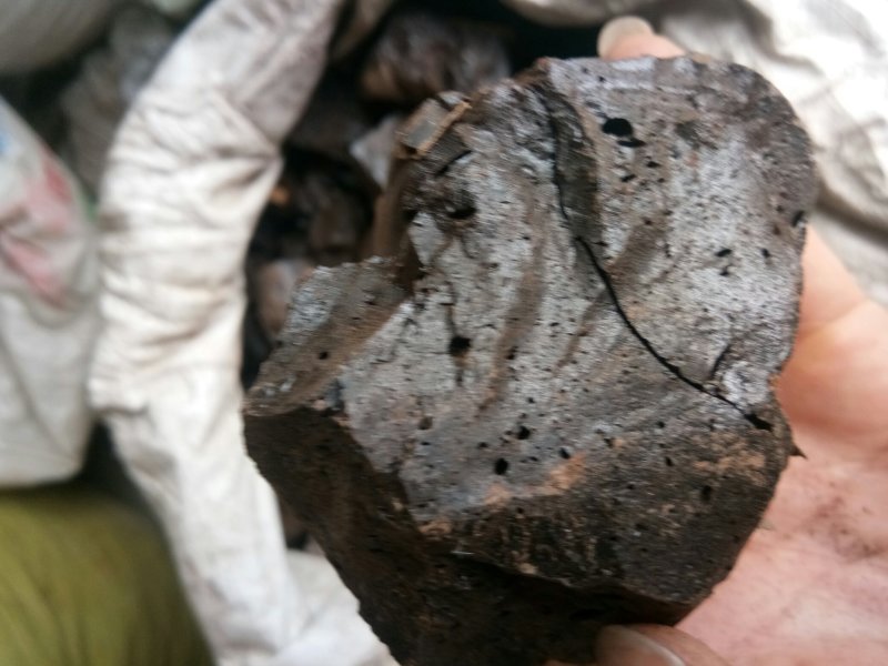 儿茶进口高含量正品一公斤起发货