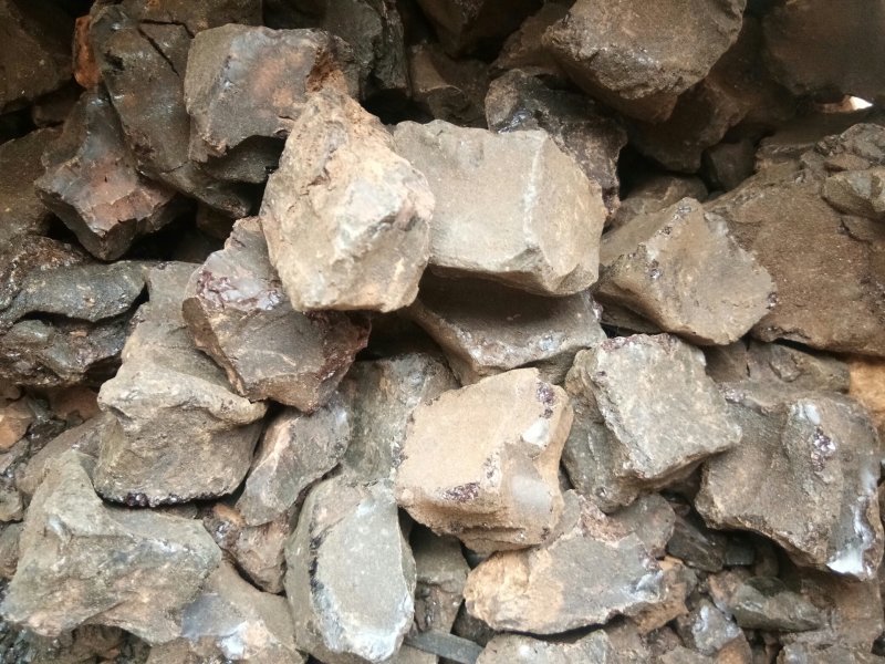 儿茶进口高含量正品一公斤起发货