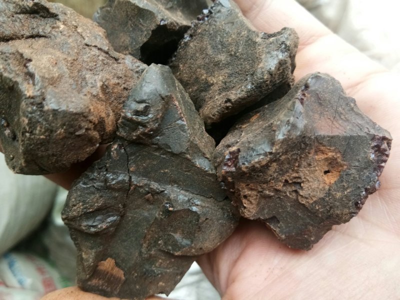 儿茶进口高含量正品一公斤起发货
