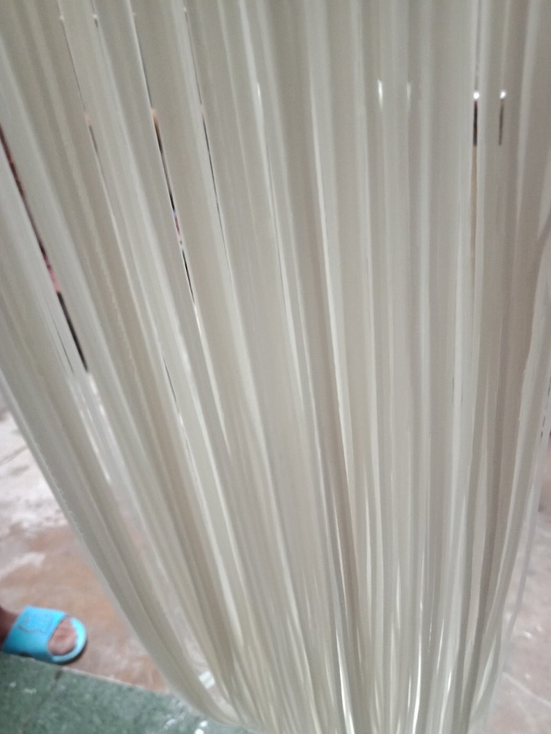 批发各种优质米线