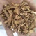 之母炒知母盐之母量大优惠