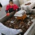 龙虾
