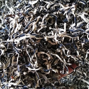 头批精品木耳丝