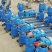 150型饲料颗粒机养殖加工颗粒机