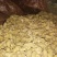 长白山多年无磺西洋参软粒头精品促销，各种规格。