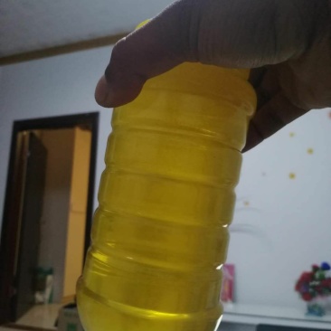 正宗槐花蜜