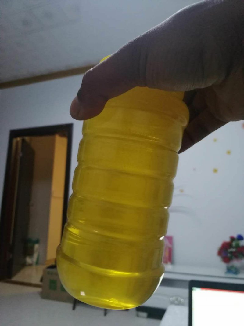 正宗槐花蜜