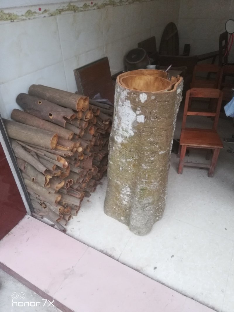 产地直销桂通