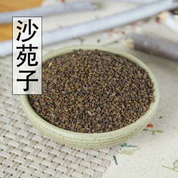 沙菀子水洗沙菀子供应上千种中药籽子药大全