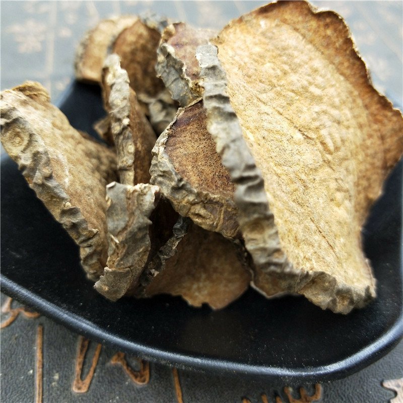 黄药子供应上千种中药材