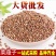 莱菔子萝卜子供上千种中药材籽子药大全