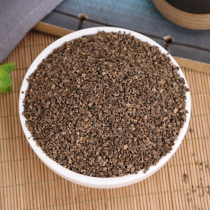 地肤子供应上千种中药材