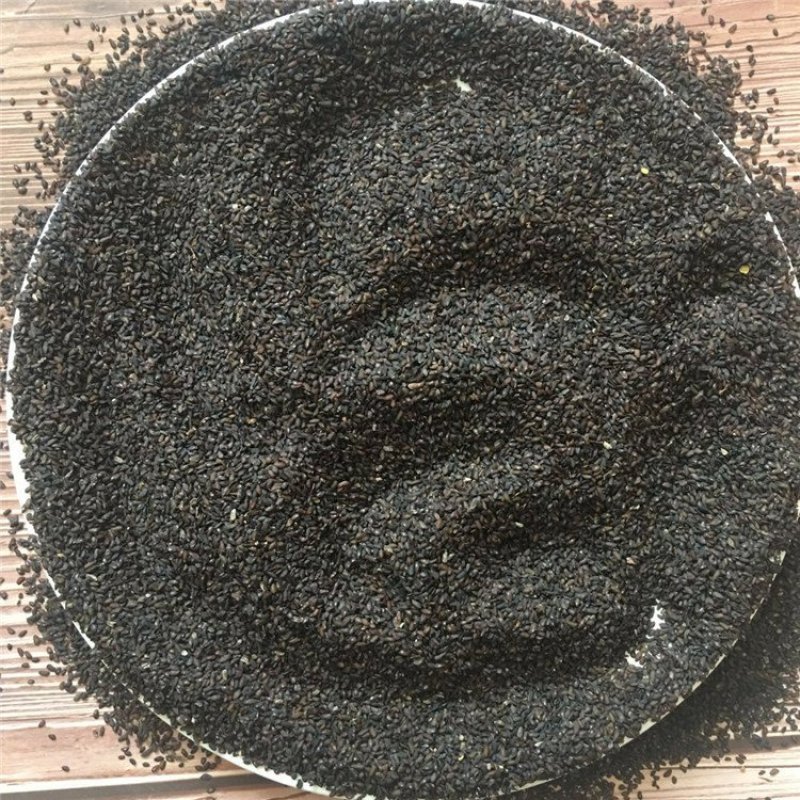 车前子供应上千种中药材批发零售量大从优