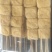 臭豆腐