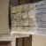 臭豆腐