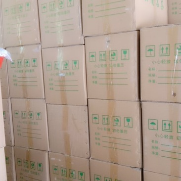 古树普洱生茶