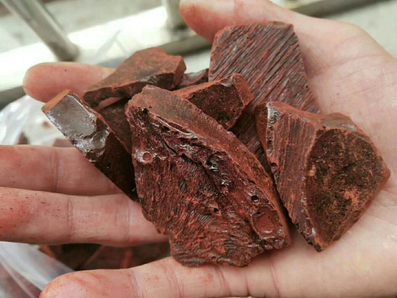 包邮正品血竭龙血竭检测报告保证质量