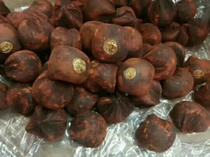 包邮正品血竭龙血竭检测报告保证质量