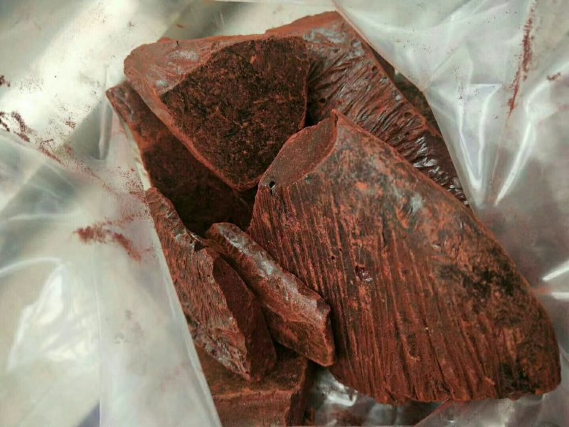 包邮正品血竭龙血竭检测报告保证质量