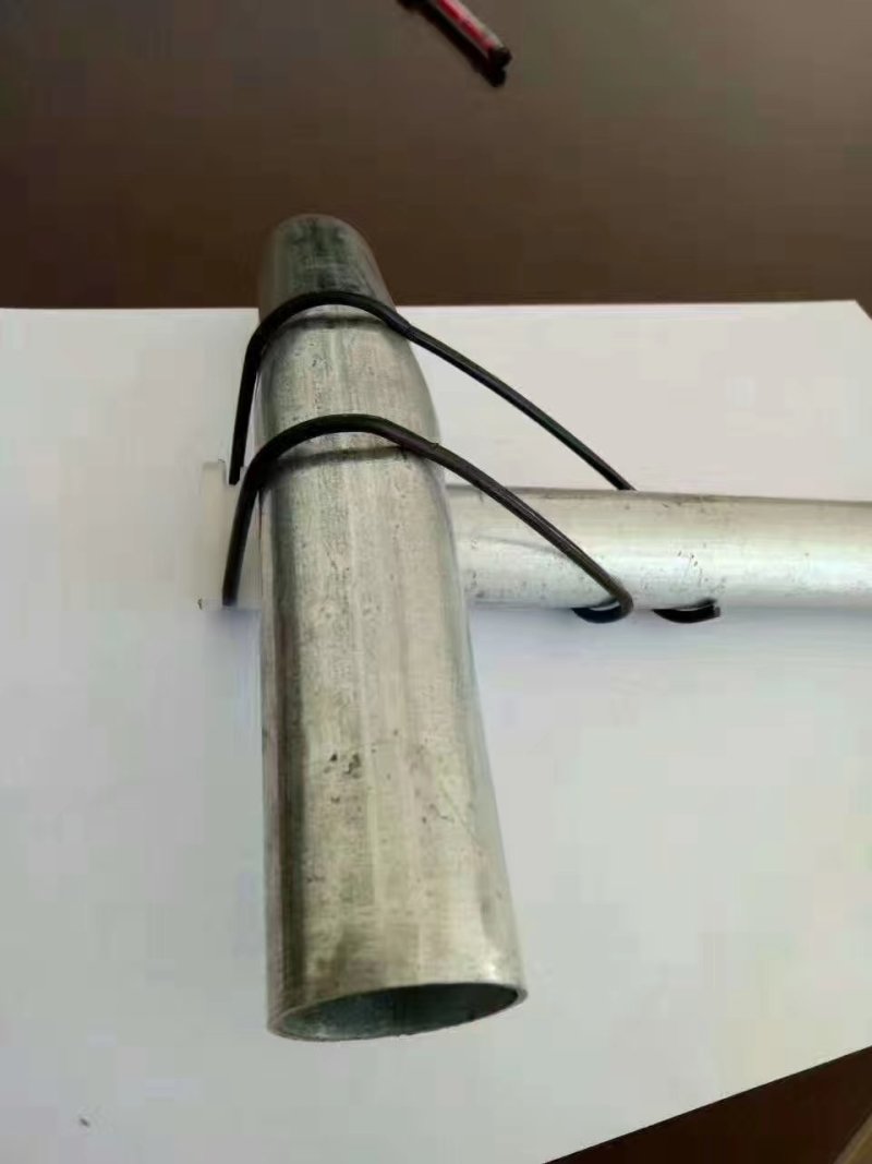 开封顺河区蔬菜大棚，蔬菜大棚建设