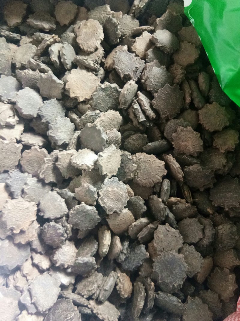 木鳖子无硫广西野生正品颗粒饱满一公斤起发货