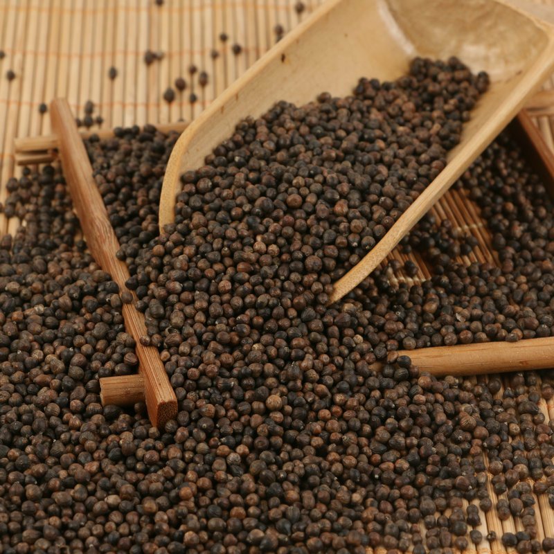 黄荆子供应上千种中药材