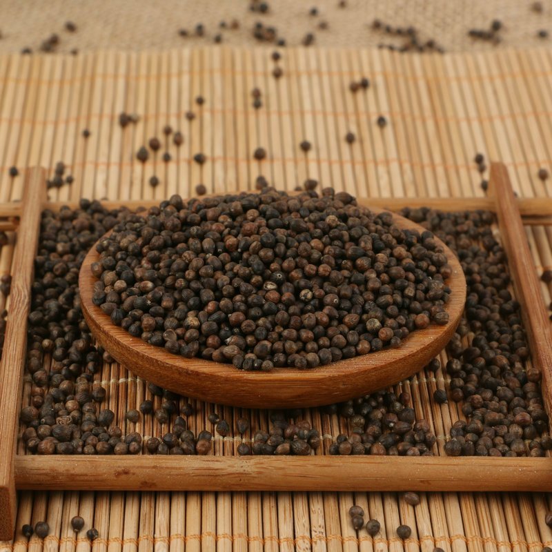 黄荆子供应上千种中药材
