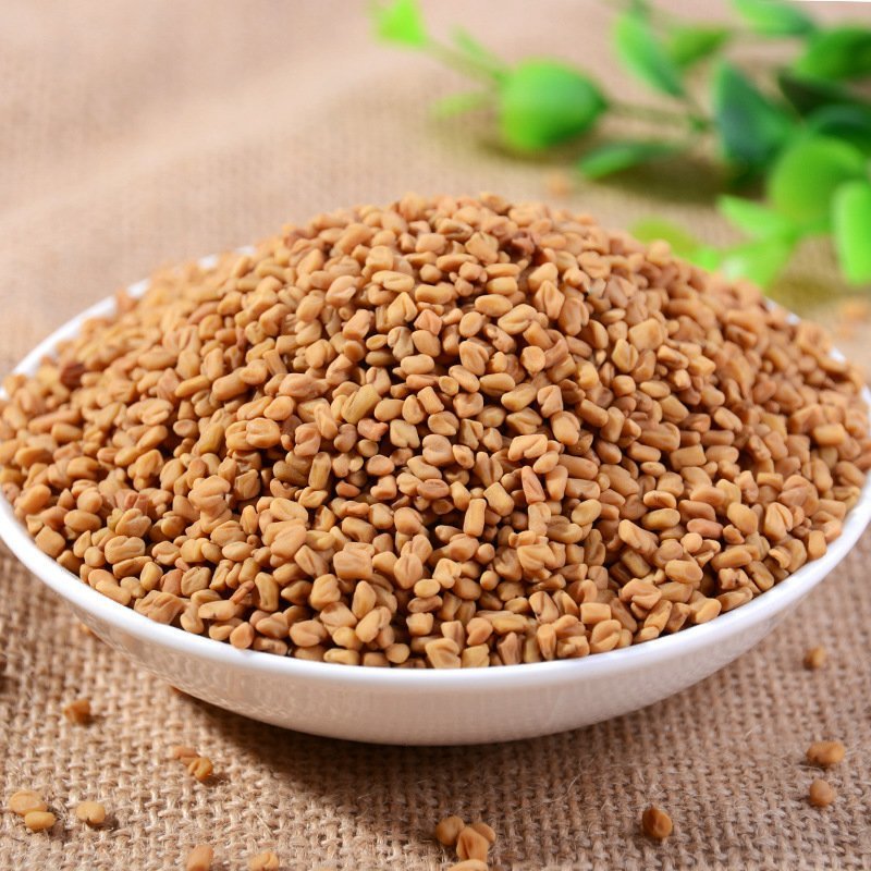 苦豆子葫芦巴供应上千种中药材