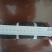 纯野生蜈蚣。16cm